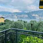 Casa Viktoria 公寓