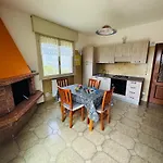 Casa Viktoria *