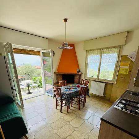 Casa Viktoria *