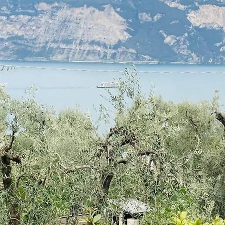 Casa Viktoria