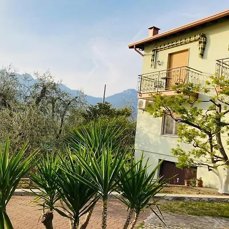 Casa Viktoria *